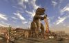 Fallout New Vegas - 4